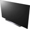 LG OLED83C27LA Vorschaubild