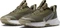 Nike Juniper Trail 3 (Damen) Vorschaubild