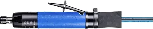 Pferd PGAS 10/160 HV Druckluft-Geradschleifer