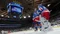 EA Sports NHL 16 (Xbox One/SX) Vorschaubild