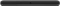 Honor 8 Pro schwarz Vorschaubild