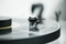Pro-Ject XA B Vorschaubild