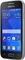 Samsung Galaxy Trend 2 G313H grau Vorschaubild