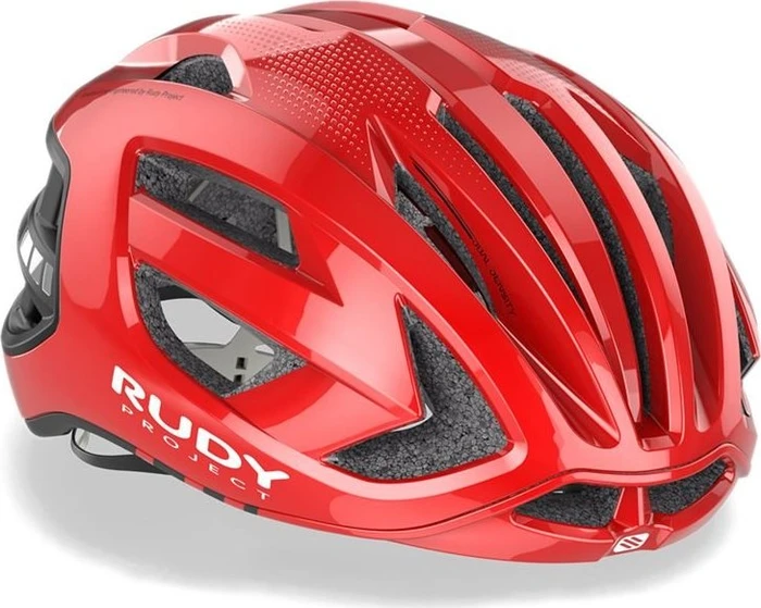 Rudy Project Egos Helm