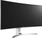 LG 34UC99-W, 34" Vorschaubild