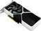 NVIDIA GeForce RTX 4060 Ti Founders Edition, 8GB GDDR6, HDMI, 3x DP Vorschaubild