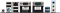 ASRock N100DC-ITX Vorschaubild