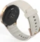 Hama Smartwatch 8900 1.32" beige/gold Vorschaubild