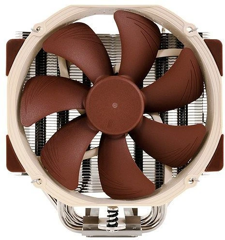 Noctua NH-U14S