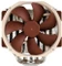 Noctua NH-U14S Vorschaubild