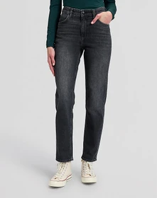 Lee Carol Jeans not my type (Damen)