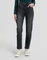 Lee Carol Jeans not my type (Damen) Vorschaubild