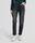 Lee Carol Jeans not my type (Damen) (112385828)