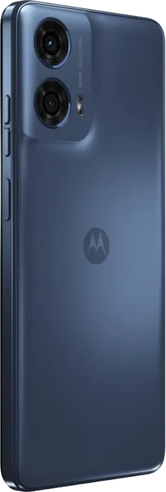 Motorola Moto G24 Power Edition Ink Blue
