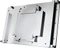 Alphacool Core NVIDIA GeForce RTX 5090 Solid + AMP mit Backplate Vorschaubild
