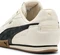 Puma Bella Donna SD alpine snow/puma black (Damen) Vorschaubild