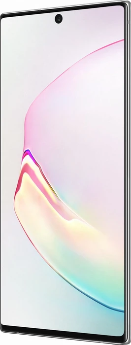 Samsung Galaxy Note 10+ Duos 512GB aura white