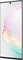 Samsung Galaxy Note 10+ Duos 512GB aura white Vorschaubild