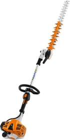 Stihl HL 91 KC-E Benzin-Heckenschere