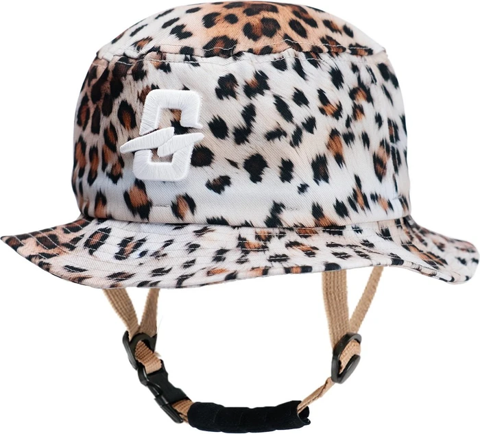 BangProof Bucket V2 Helm