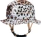 BangProof Bucket V2 Helm Vorschaubild