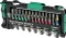 Wera Kraftform Tool-Check Bitset Vorschaubild