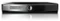 Humax iCord Cable 500GB Vorschaubild