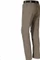 Maier Sports Lulaka Hose lang teak (Damen) Vorschaubild