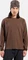 Odlo Cubic Multisport Mid Layer Crew Funktionsshirt langarm (Herren) Vorschaubild