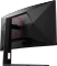 AOC CU34G4CA, 34" Vorschaubild