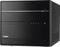 Shuttle XPC cube SH570R6 Vorschaubild