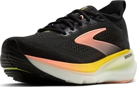 Brooks Glycerin 23 schwarz (Damen)
