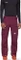 Mammut Stoney HS Skihose lang schwarz (Herren) Vorschaubild