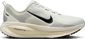 Nike Vomero 18 summit white/coconut milk/black (Herren)