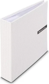 Hama Memo Fotoalbum 22.5x22 Designline II Check