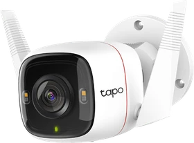 TP-Link Tapo C320WS