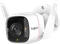 TP-Link Tapo C320WS Vorschaubild