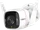TP-Link Tapo C320WS