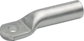 Klauke Presskabelschuh Al 70mm² M10