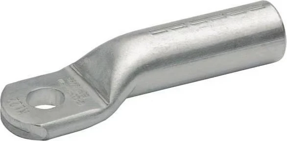 Klauke Presskabelschuh Al 70mm² M10
