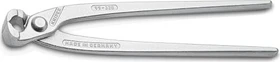 Knipex Monierzange, 22cm