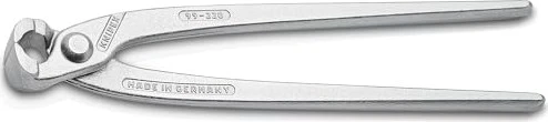 Knipex Monierzange, 22cm