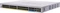 Cisco Business 350 Rackmount Gigabit Managed Switch, 48x RJ-45, 2x SFP+, 2x RJ-45/SFP+, 740W UPoE Vorschaubild