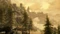 Elder Scrolls V: Skyrim - Special Edition (PS4) Vorschaubild