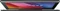 ASUS ZenPad 10 Z300C-1A, schwarz, 16GB, KeyboardDock Vorschaubild