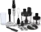 Tefal HB95L Infinyforce Pro 5in1 Stabmixer Vorschaubild