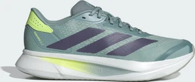 adidas Duramo SL 2.0 wonder sage/preloved violet/hi-res yellow (Herren)