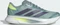 adidas Duramo SL 2.0 wonder sage/preloved violet/hi-res yellow (Herren) Vorschaubild