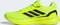 adidas Runfalcon 5 lucid lemon/core black (Herren) Vorschaubild