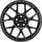 BBS XR Vorschaubild